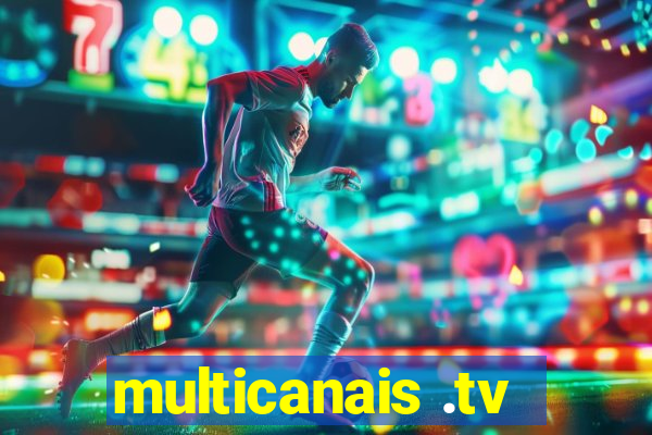 multicanais .tv